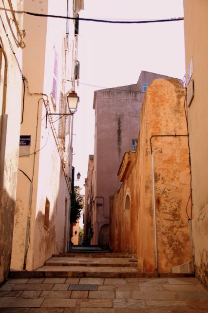 2010 07 05 jeanmarcperfetti.com 136.JPG